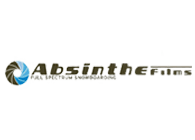 absinthe films logo