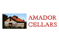 amador cellars logo