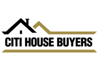 citi house buyers logo