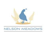 nelson meadows logo