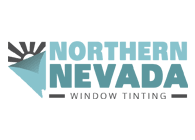 northern nevada window tinting