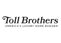 tollbrothers
