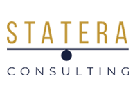 statera consulting logo