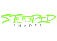 stoopid shades logo