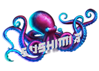 sushimis logo