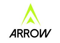 arrow_color