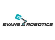 evansrobotics_color