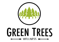 greentrees_color