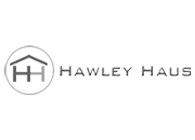 hawley_bw