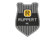 ruppert_color