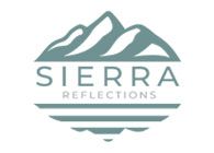 sierrareflections_color