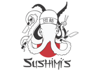 sushimis_color