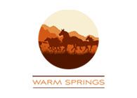 warmsprings_color