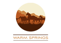 warm springs estates logo