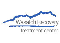 wasatch recovery logo