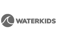 waterkids logo
