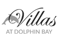 dolphinbay