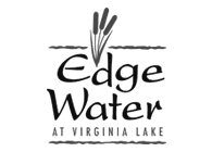 edgewater